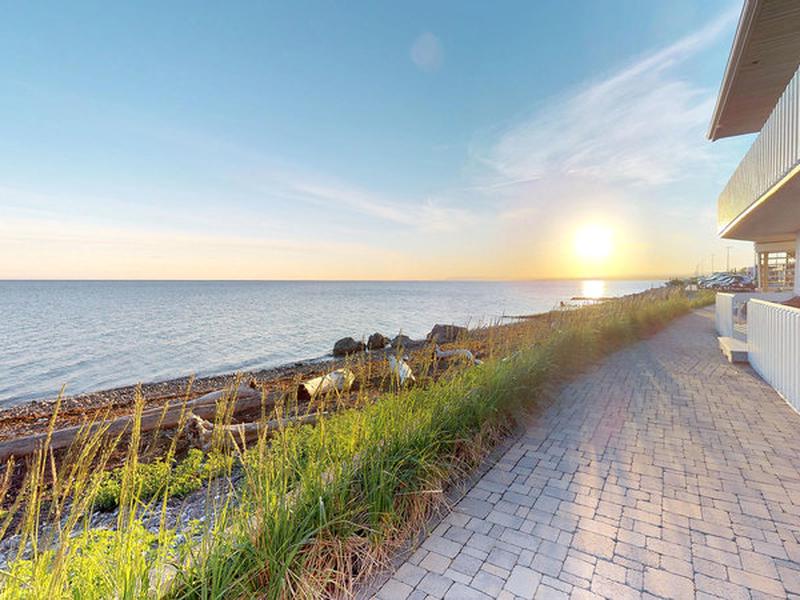 5D614F92A64DDA73CFB6711793FC47C2