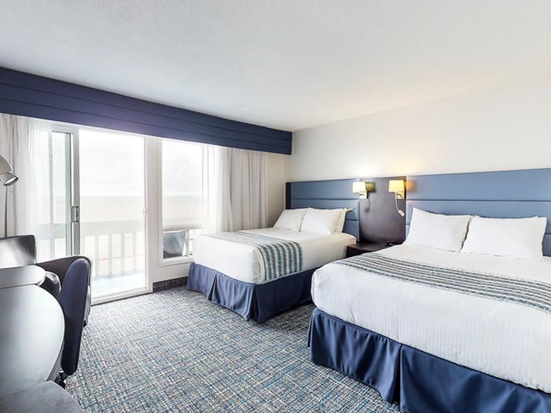 364C0E79F2C52110BA34CF00032299F7