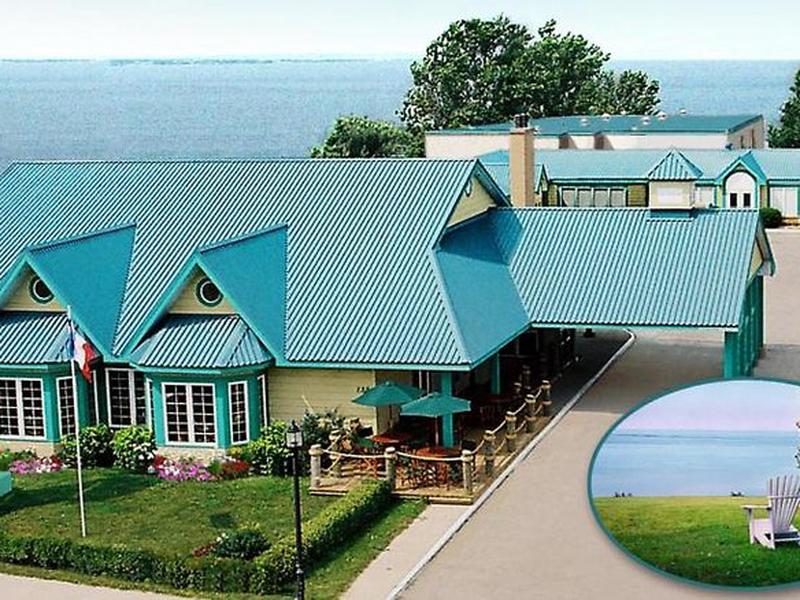 4EB9D4239C00A60E5DF15F94BE67A945