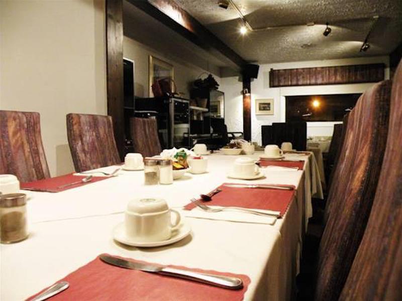 EF4949728BA3B9ACEA9A4CB97D64BC8B