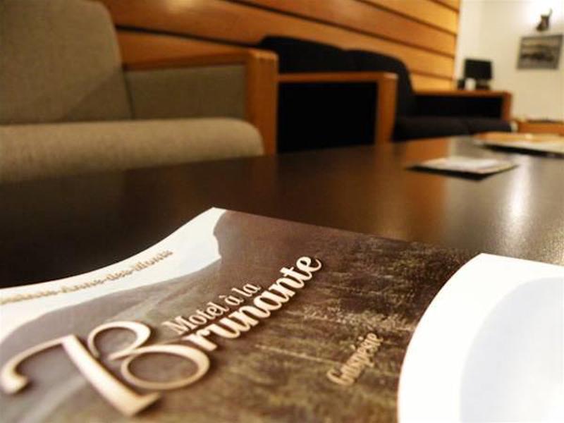 039BDFA1855AD16AC036BA8461DB9BC7