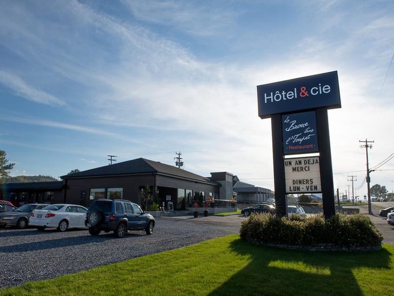 60F6DDBF2ED41FE84E198707E8D714EC