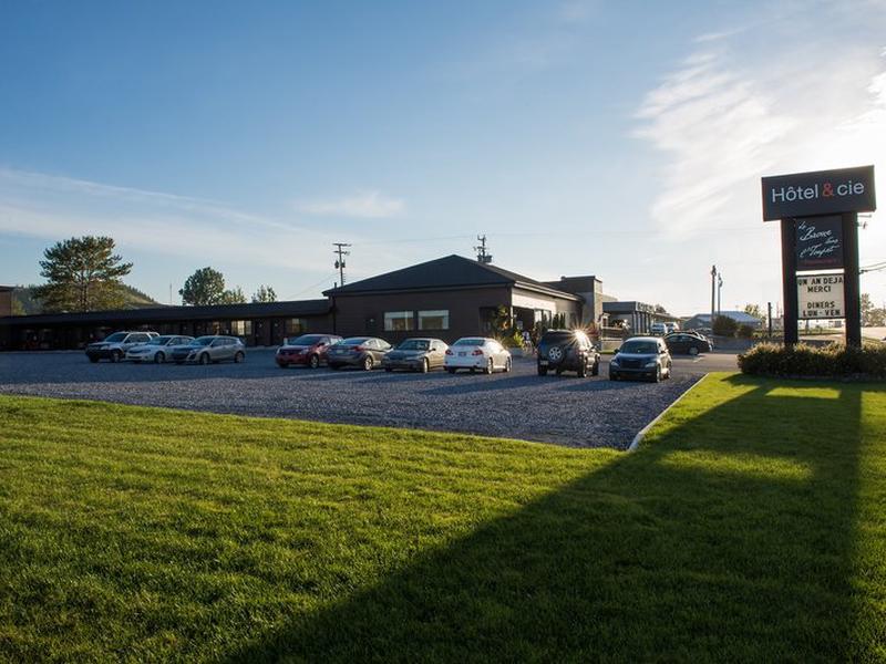 88E1018721001892B0A76D912D98EE23