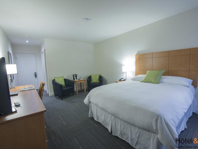 41B6409D7DBB9C16DBD571A6D7830CCC