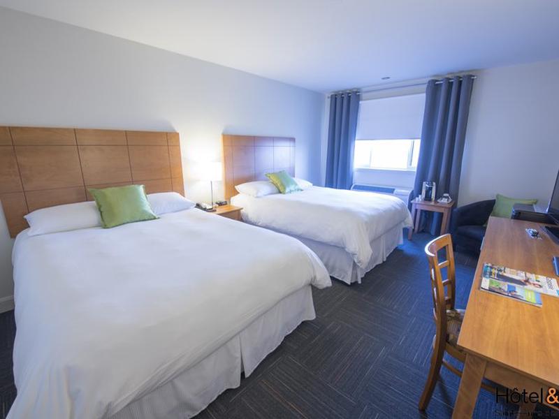 D563A54BA3A89058B824F3C9804E85A9