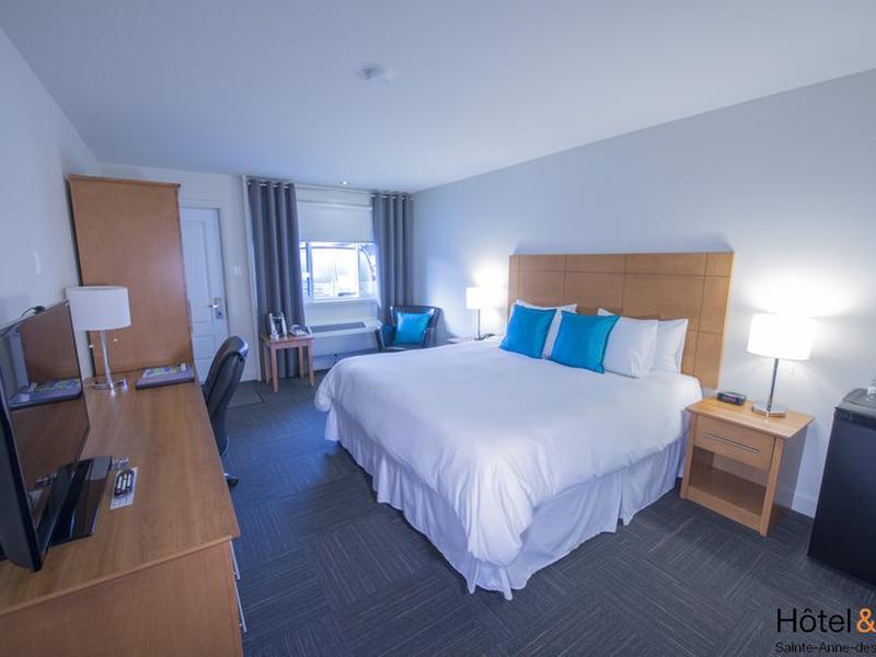 F5964853082D9A394BC3F0E186C7FEC8