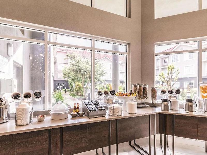 0165D597DD84F41D3A701AFC06187F05