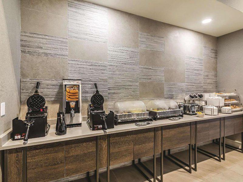 E715E2C4A941F17DD695E4EC792CA79D