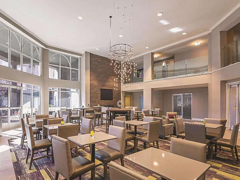 31EF8050000CC84CD1C8A3AB42DA2AB0