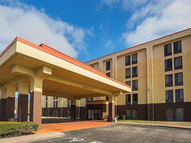 BC3AA832888A82B523BFEC1F519742F9