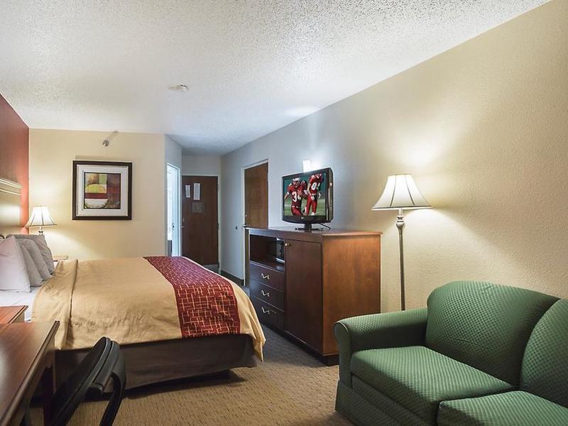 2DEA20B4E7FE464AB3D9406C02D217F0