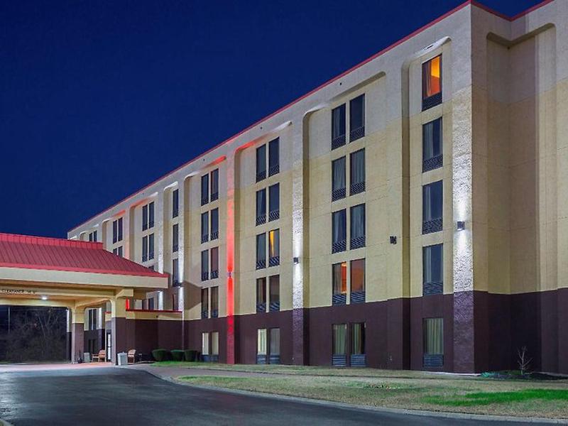 39F477060C3C5DADC469CFA7175FBEF7