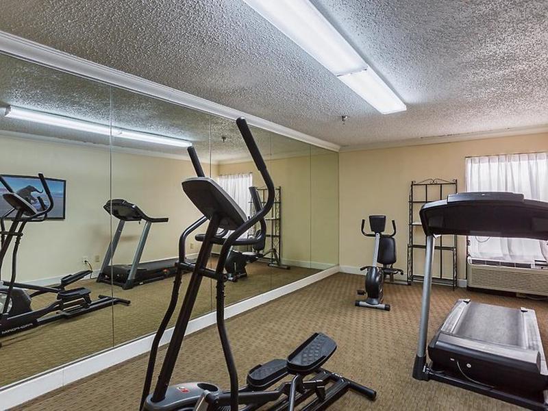 D08EADAC07A944D53F20C988A7649886