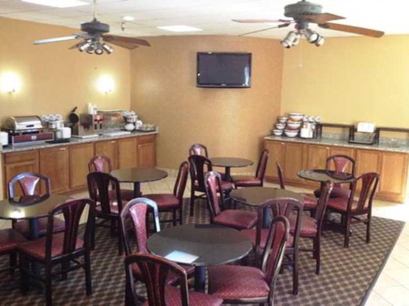 90A24C4689BF077B1E5153309C9E8C72