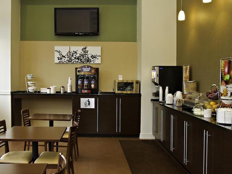 2661FE332ABCC18A7F211FB3326552D0