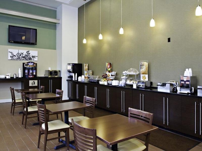 AA2722B00A568A25920200A8D13BF862