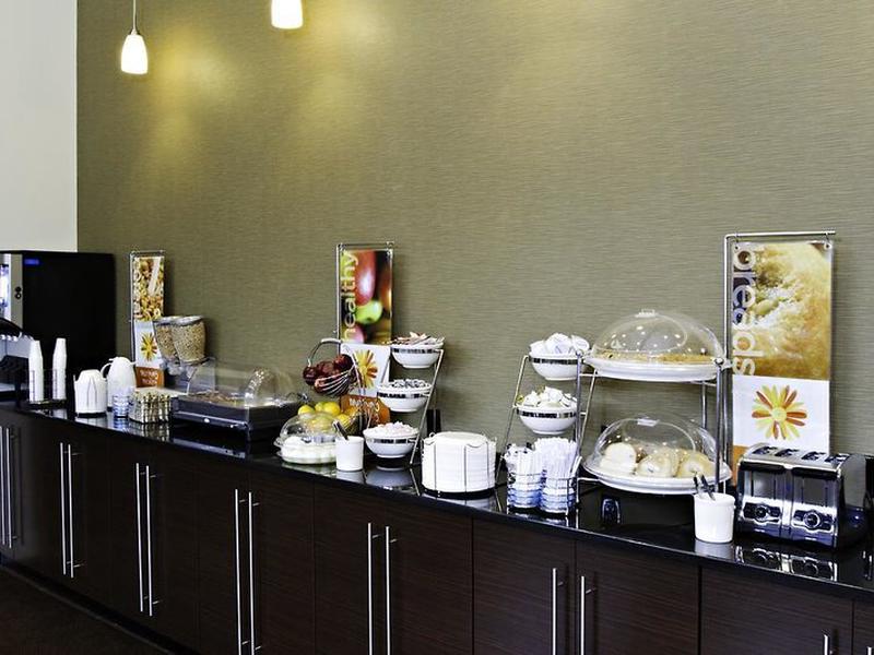 39A087F88E59CC6072DF087E48DD17A9