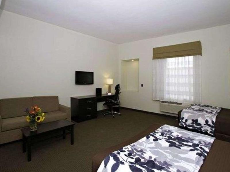 B35547CE6F5E780C7D5DD4A28A5839AA