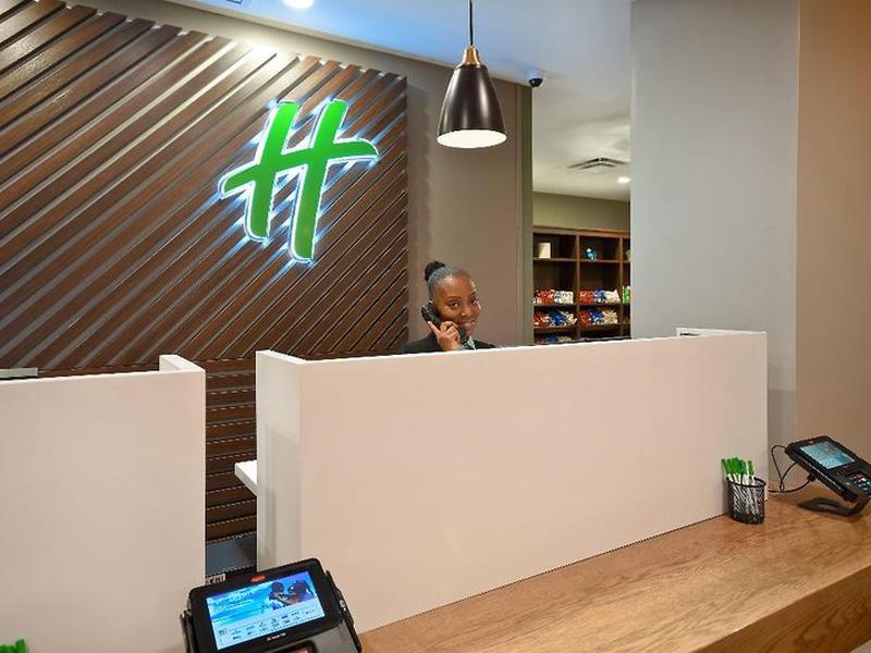 A879D48696ADB442635D5C80FFF022C3