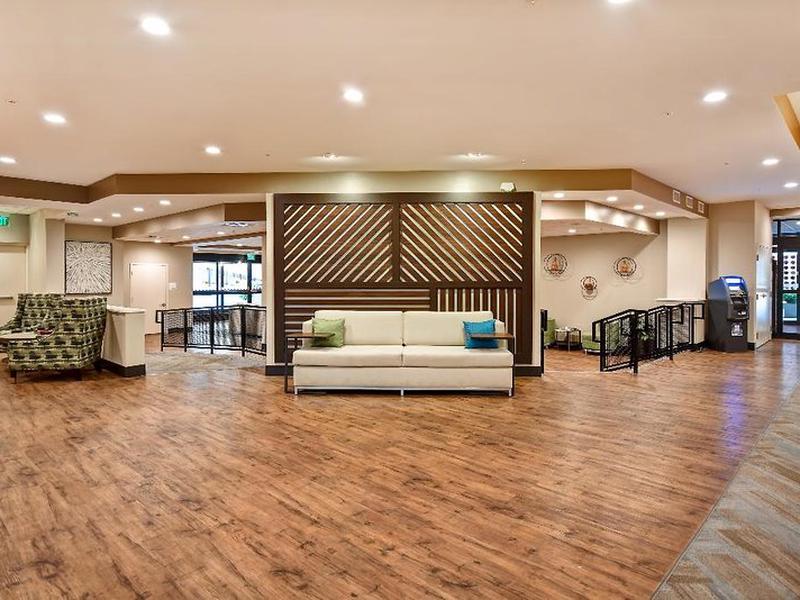 E31C92A4365E7DF8BCC970353AD82AF4