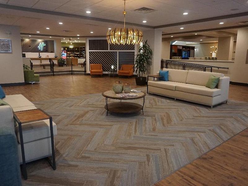 D8F1F41C9C219A23252F54081C6F585F