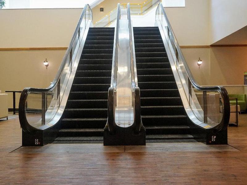 2E54D17733D8DD8FA252AB7A9A4A83FA