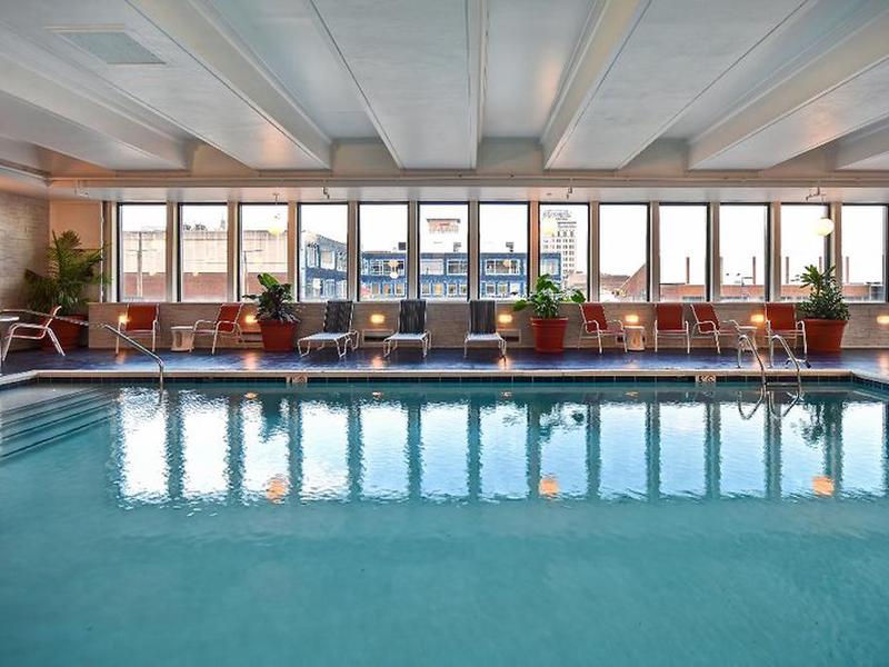 58E2848704337651277F2A610CE5FCF3