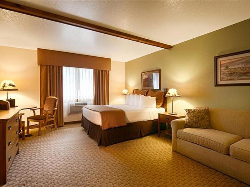 53DDB859A187D3864097C5DF96B5A70E