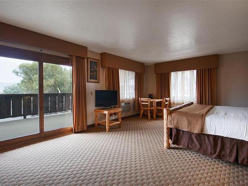 FDC22D7C6209BB941FF7EF1D3B8A727F