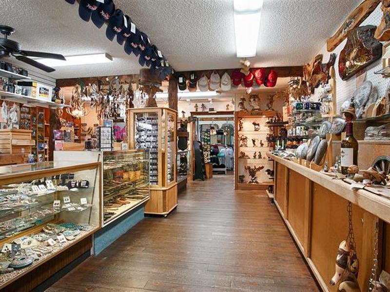 20C58529EF3ED326DA0F1D296EE89736