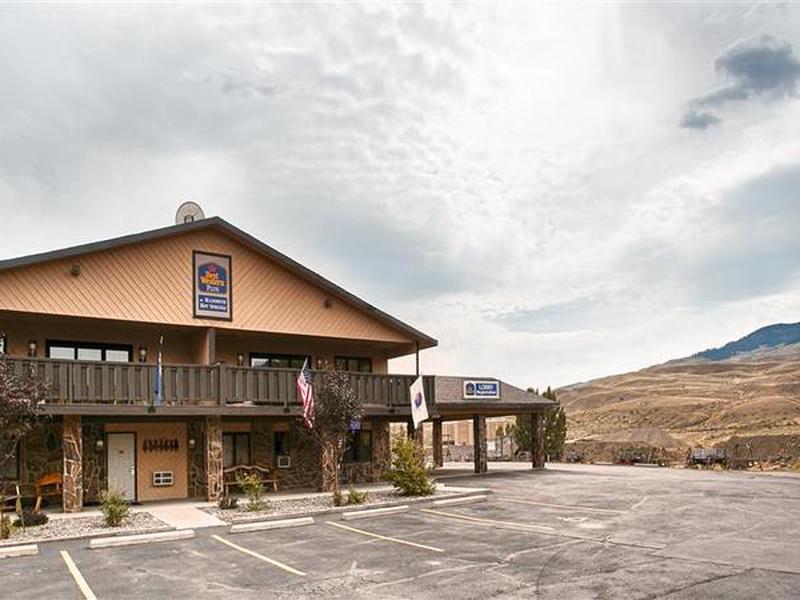 DDCCBAF664D73035C249D918D78C208E