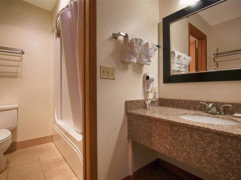 85775FC0069C7C614EFDB057D1C4C6C9