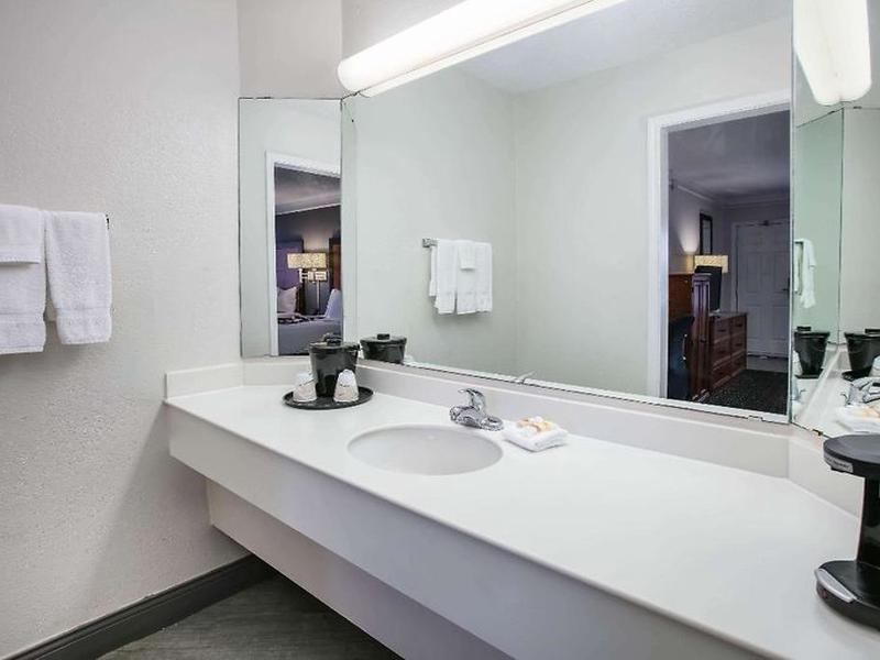 8507AA82A86C0BA1FBF6487E6909A3E0