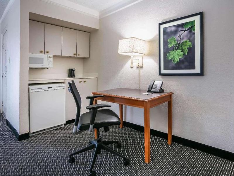 29E8CF6346ED05CB02E1B31B7672BE93