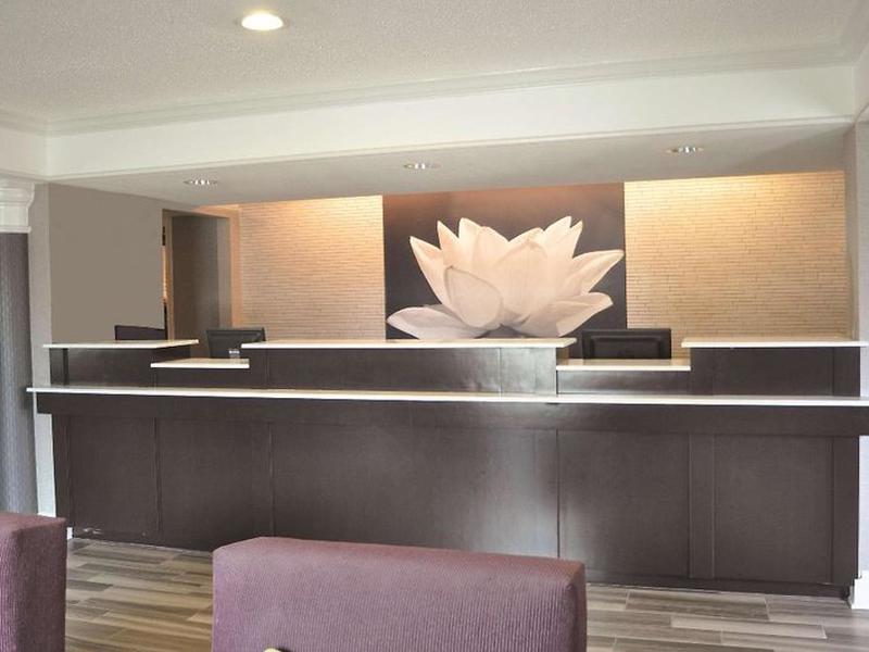 6FC7DB93CAC6E186ABCDD44D77819FE4