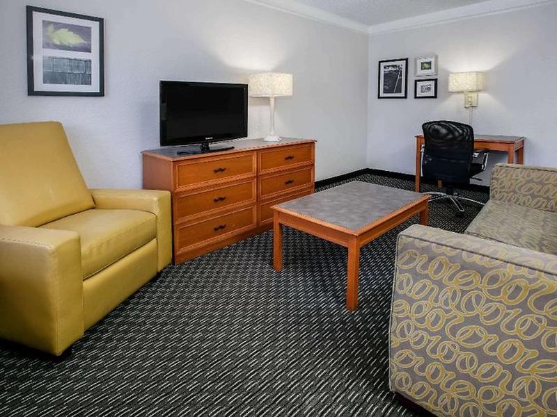 4F61014BD13E5D578A4984846BFEFE37