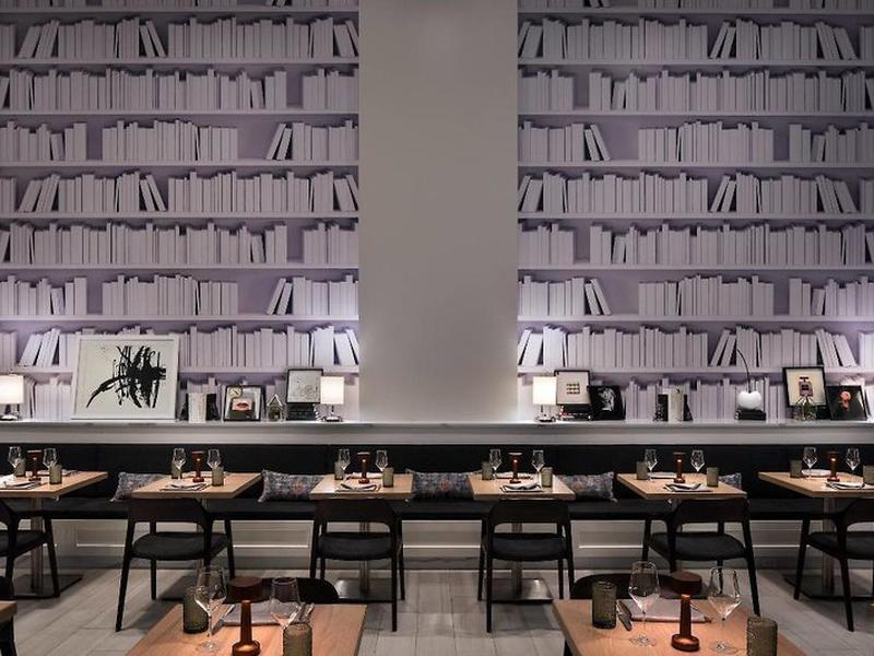 308E61D09A15AE24528A4C87E8134D2B