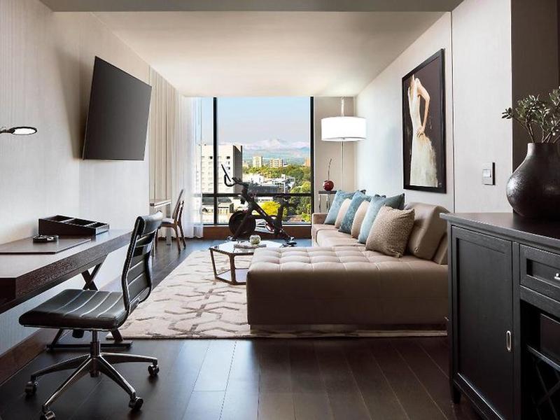 7DC90E2DC7D835CE1FEE69211407E197