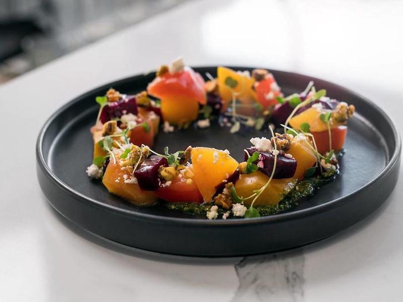 100B262D93A7A1130637B6F486F05234