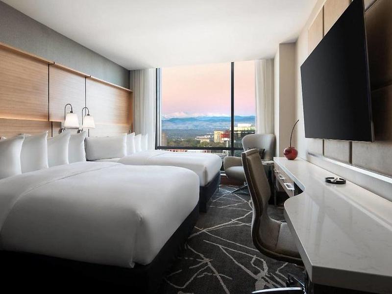 9CFCEF5DDFA618BFA610418CDD989DB1