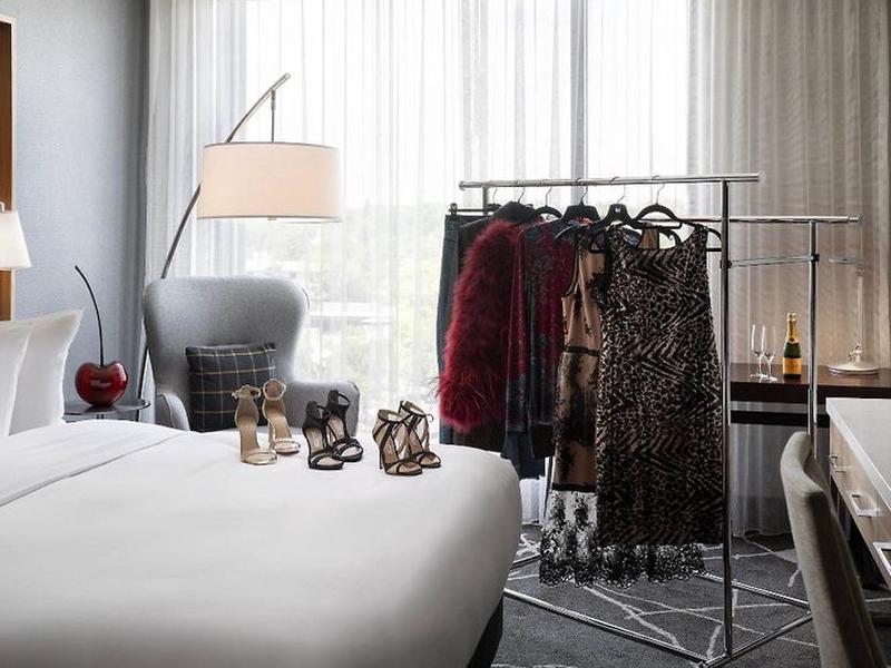 ACA6E8B199C838E593F5357B6BAEBB49