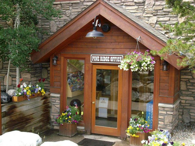 B74502B324B32368FF32EFDD374447BF