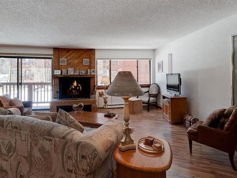 5FDAFDFBE1F0A57C9F07C83A54E20FBB