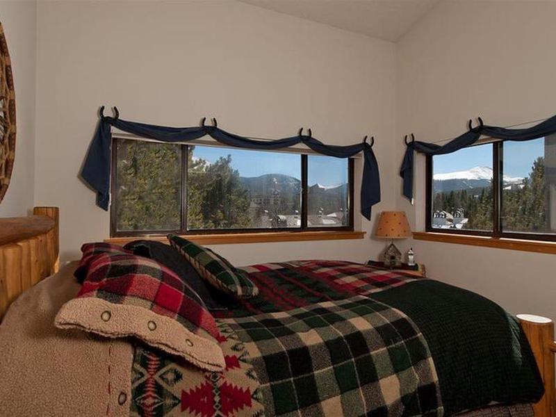 44AA05804733C77AFDCD908E73E86575