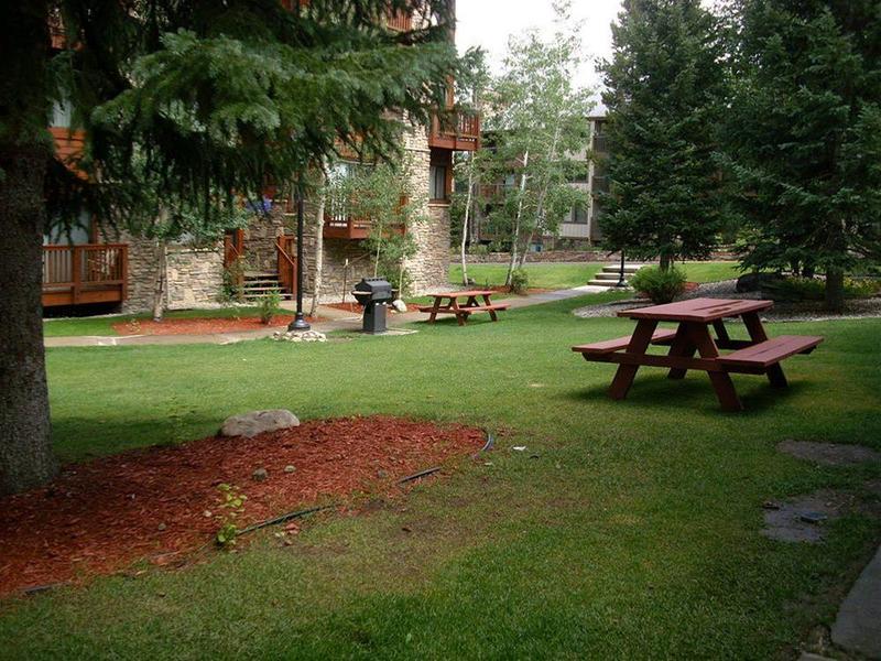 3450E44AC199647F017979EB6C633E30