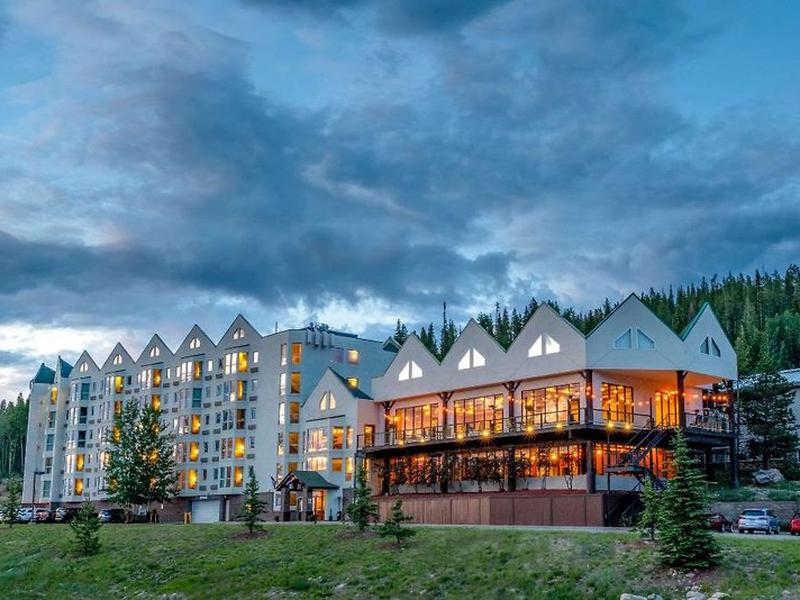 3FD5B73E84AD3BD93F9818218A3C6AD8