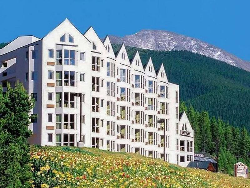 BD6304F92DAF5C8A8442222C4AD125B6