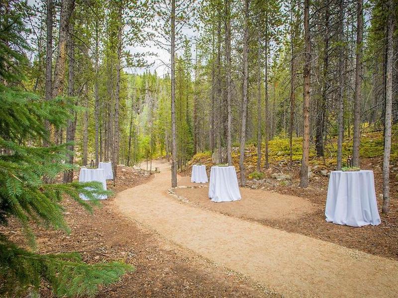 CD157AA114CF599472AEB5A34144E245