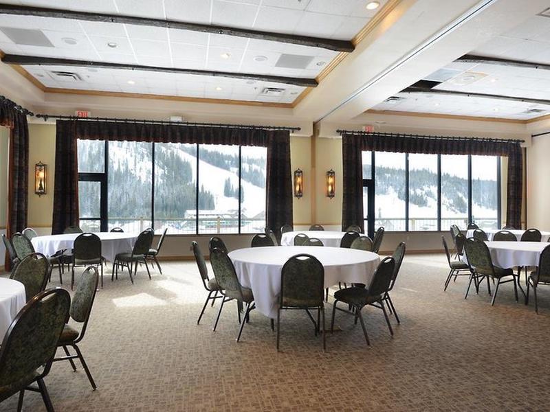 F36D9BA590733D0BBBF7CA48D225B938