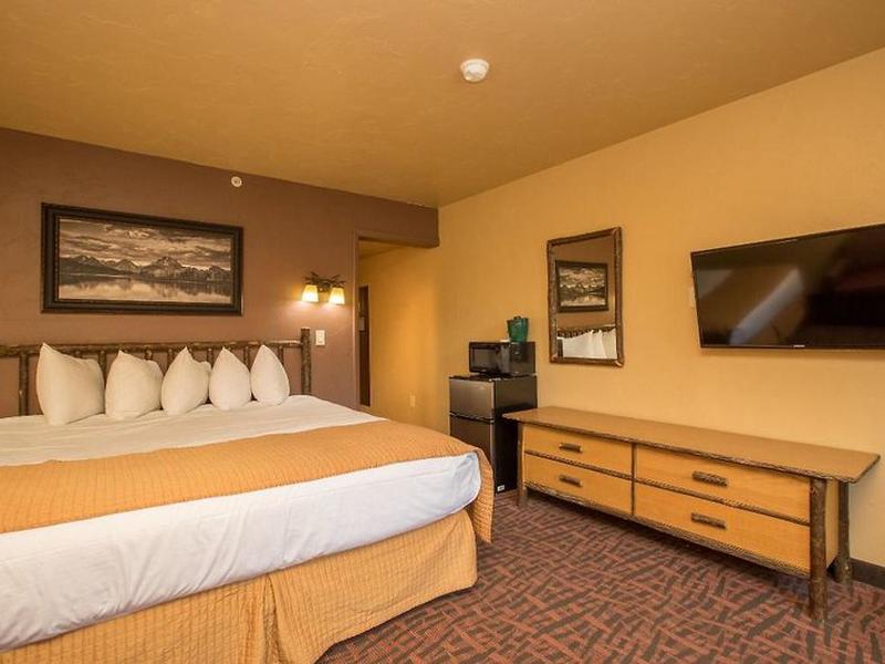 8DFFA0D1690B0A8524849B4958FBC2FF